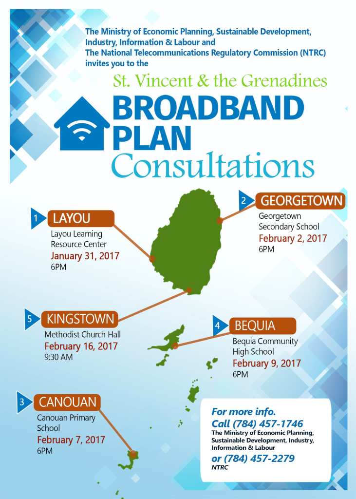 Broadband Consultations - News 1_4
