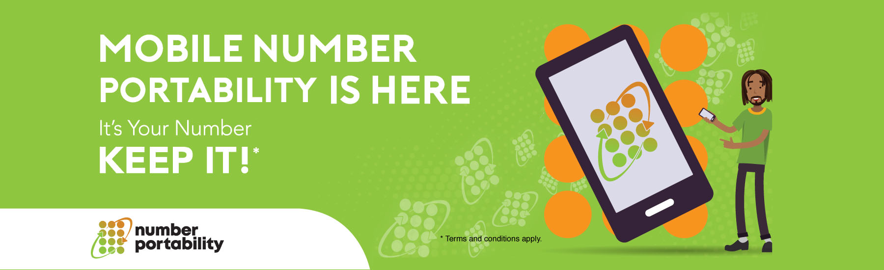 MNP Website Banner – NTRC St. Vincent (Is Here) Rev