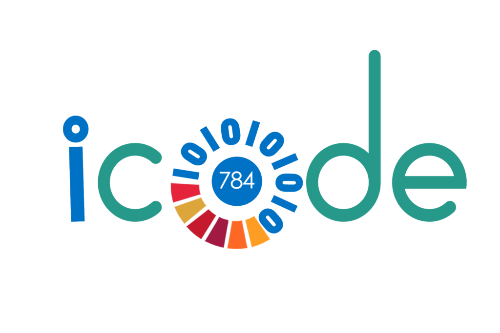 National Regulatory Commission (NTRC) St. Vincent and the Grenadines