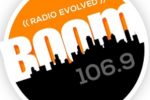 Boom fm