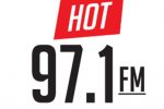 Hot fm