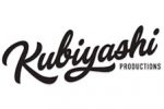 Kubiyashi