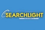 Searchlight