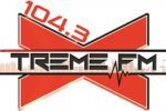 X-treme