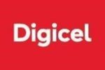 digicel