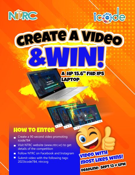 icode_comp_graphic – launch2 icode_comp_graphic - launch2