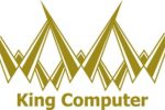 king computer