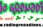 radio grenadines